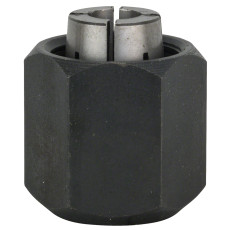 Затискна цанга BOSCH 8 мм 2608570105
