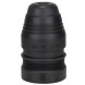 Швидкозатискний патрон SDS plus Quick-Change BOSCH GBH 24 VFR Professional, PBH 200 FRE, PBH 240 RE 2608572112