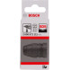 Швидкозатискний патрон SDS plus Quick-Change BOSCH GBH 24 VFR Professional, PBH 200 FRE, PBH 240 RE 2608572112