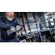 Набір свердел по металу 8 шт BOSCH PRO Metal HSS-G Impact 2-10 мм 2608577139