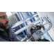 Набір біт та свердел BOSCH PRO Impact Mixed Set Multi Construction Pick and Click 8 предметів 2608577144