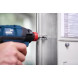 Набор бит и сверл BOSCH HEX-9 Ceramic и Impact Power 8 предметов 2608577145