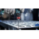 Набір свердел по металу 8 шт BOSCH PRO Metal HSS-G Impact 2-10 мм 2608577146