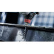 Набір свердел по металу 8 шт BOSCH PRO Metal HSS-G Impact 2-10 мм 2608577146