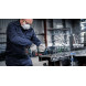 Набір свердел по металу 8 шт BOSCH PRO Metal HSS-G Impact 2-10 мм 2608577146
