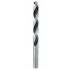 Свердла по металу 10 шт BOSCH HSS PointTeQ 8.5х75х117 мм 2608577253