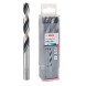 Свердла по металу 10 шт BOSCH HSS PointTeQ 9.7х87х133 мм 2608577265