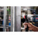 Свердла по металу 10 шт BOSCH HSS PointTeQ 9.7х87х133 мм 2608577265