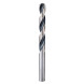 Свёрла по металлу 10 шт BOSCH HSS PointTeQ 10х87х133 мм 2608577268