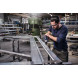 Свердла по металу 5 шт BOSCH HSS PointTeQ 10.1х87х133 мм 2608577269