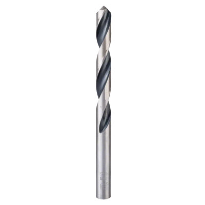 Свердла по металу 5 шт BOSCH HSS PointTeQ 11х94х142 мм 2608577278