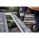 Свердла по металу 5 шт BOSCH HSS PointTeQ 11.7х94х142 мм 2608577285