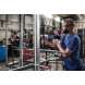 Свердла по металу 5 шт BOSCH HSS PointTeQ 11.7х94х142 мм 2608577285