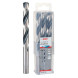 Свердла по металу 5 шт BOSCH HSS PointTeQ 11.9х101х151 мм 2608577287