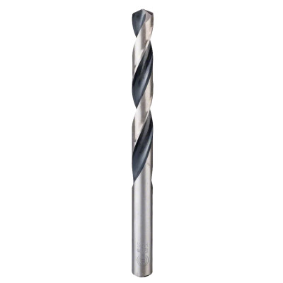 Свердла по металу 5 шт BOSCH HSS PointTeQ 12х101х151 мм 2608577288