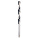 Свердла по металу 5 шт BOSCH HSS PointTeQ 12х101х151 мм 2608577288