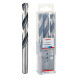Свердла по металу 5 шт BOSCH HSS PointTeQ 12.5х101х151 мм 2608577293