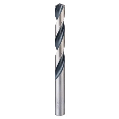 Свердла по металу 5 шт BOSCH HSS PointTeQ 13х101х151 мм 2608577298