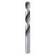Свердла по металу 5 шт BOSCH HSS PointTeQ 13х101х151 мм 2608577298
