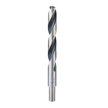 Свердло по металу BOSCH HSS PointTeQ 16.5х125х184 мм 2608577311