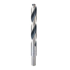 Свердло по металу BOSCH HSS PointTeQ 16.5х125х184 мм 2608577311
