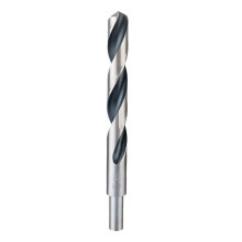 Свердло по металу BOSCH HSS PointTeQ 17х125х184 мм 2608577312