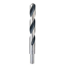 Свердло по металу BOSCH HSS PointTeQ 17х125х184 мм 2608577312