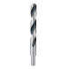 Свердло по металу BOSCH HSS PointTeQ 17х125х184 мм 2608577312