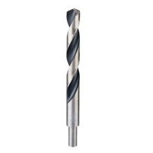 Свердло по металу BOSCH HSS PointTeQ 18х130х190 мм 2608577313