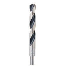 Свердло по металу BOSCH HSS PointTeQ 18х130х190 мм 2608577313