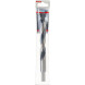 Свердло по металу BOSCH HSS PointTeQ 18х130х190 мм 2608577313