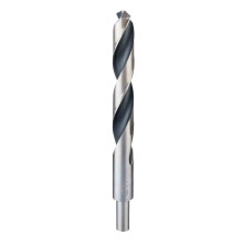 Сверло по металлу BOSCH HSS PointTeQ 19х135х198 мм 2608577314