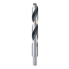 Свердло по металу BOSCH HSS PointTeQ 19х135х198 мм 2608577314