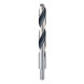 Свердло по металу BOSCH HSS PointTeQ 19х135х198 мм 2608577314