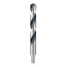 Сверло по металлу BOSCH HSS PointTeQ 20х140х205 мм 2608577315