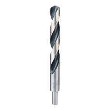 Свердло по металу BOSCH HSS PointTeQ 20х140х205 мм 2608577315