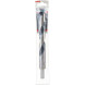 Свердло по металу BOSCH HSS PointTeQ 20х140х205 мм 2608577315