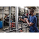 Свердло по металу BOSCH HSS PointTeQ 20х140х205 мм 2608577315