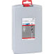 Набор свёрл по металлу 25 шт BOSCH HSS PointTeQ 1-13 мм 2608577352