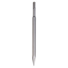 Пикообразное зубило BOSCH ECO SDS plus 250 мм SDS-Plus 2608578516