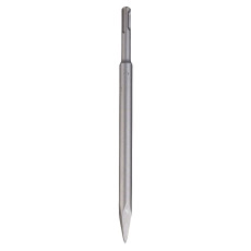 Списоподібне зубило BOSCH ECO SDS plus 250 мм SDS-Plus 2608578516