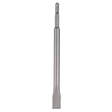 Плоске зубило BOSCH ECO SDS plus 250х20 мм SDS-Plus 2608578518