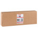 Плоскі зубила 10 шт BOSCH ECO SDS plus 250х20 мм SDS-Plus 2608578519