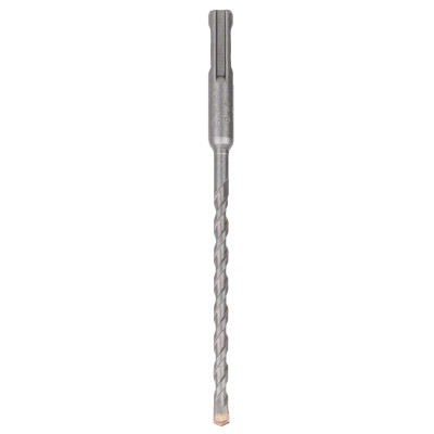 Бури по бетону 50 шт BOSCH SDS plus-1 6х100х160 мм SDS-Plus 2608579286