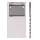 Бури по бетону 50 шт BOSCH SDS plus-1 7х100х160 мм SDS-Plus 2608579287