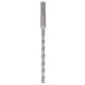 Бури по бетону 50 шт BOSCH SDS plus-1 7х100х160 мм SDS-Plus 2608579287