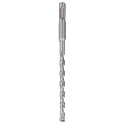 Бури по бетону 50 шт BOSCH SDS plus-1 8х100х160 мм SDS-Plus 2608579288