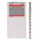 Буры по бетону 50 шт BOSCH SDS plus-1 10х100х160 мм SDS-Plus 2608579289