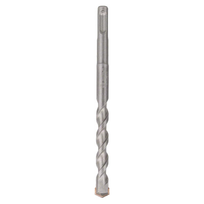 Бури по бетону 50 шт BOSCH SDS plus-1 12х100х160 мм SDS-Plus 2608579290