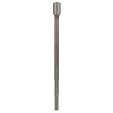 Перехідник BOSCH PRO SDS max 460 мм SDS-Max х M16 2608580528